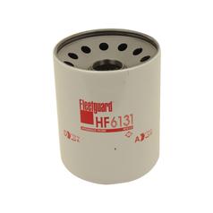 Hydraulic Filter - Spin On - HF6131 1