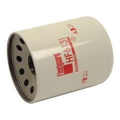Hydraulic Filter - Spin On - HF6131 2