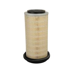 Air Filter - Outer - AF1801 1