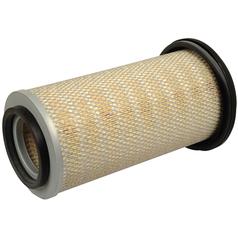 Air Filter - Outer - AF1801 2