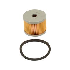 Fuel Filter - Element - FF5050 1
