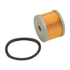 Fuel Filter - Element - FF5050 2