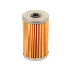 Fuel Filter - Element - FF114 1