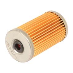 Fuel Filter - Element - FF114 2