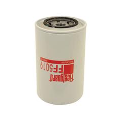 Fuel Filter - Spin On - FF5019 1