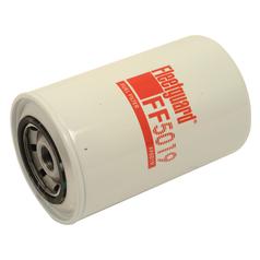 Fuel Filter - Spin On - FF5019 2