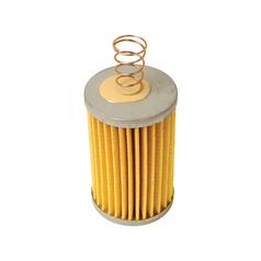 Hydraulic Filter - Element - HF6186 1