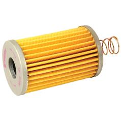 Hydraulic Filter - Element - HF6186 2