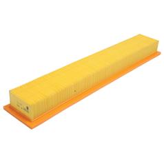 Dust Filter 1