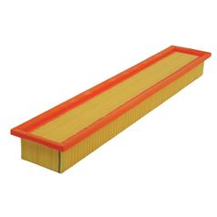 Dust Filter 2