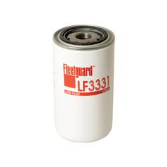 Oil Filter - Spin On - LF3331 1