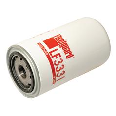 Oil Filter - Spin On - LF3331 2