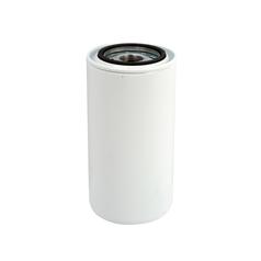 Hydraulic Filter - Spin On 1
