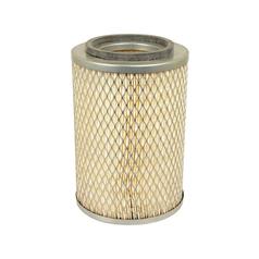 Air Filter - Outer - AF990 1