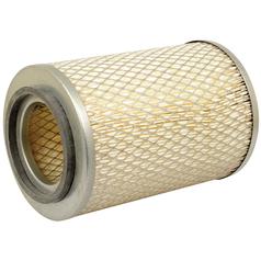 Air Filter - Outer - AF990 2