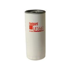 Oil Filter - Spin On - LF3661 1