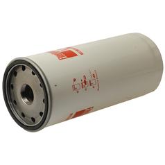 Oil Filter - Spin On - LF3661 2