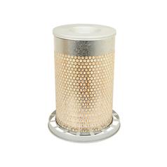 Air Filter - Outer - AF25300 1