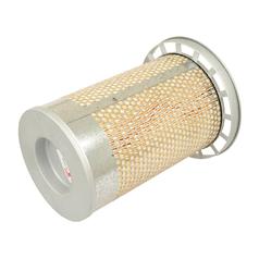 Air Filter - Outer - AF25300 2