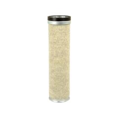 Air Filter - Inner - AF25425 1
