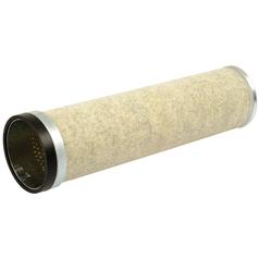 Air Filter - Inner - AF25425 2