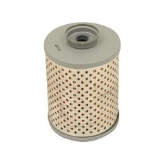 Hydraulic Filter - Element - HF6161 1