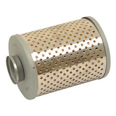 Hydraulic Filter - Element - HF6161 2