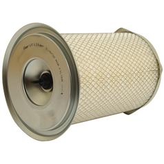 Air Filter - Outer 2