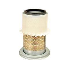 Air Filter - Outer - AF25324K 1