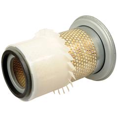 Air Filter - Outer - AF25324K 2