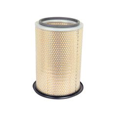 Air Filter - Outer - AF25343 1