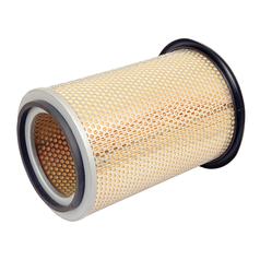 Air Filter - Outer - AF25343 2