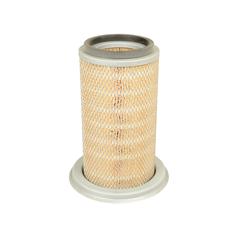 Air Filter - Outer - AF25311 1
