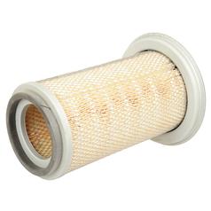 Air Filter - Outer - AF25311 2