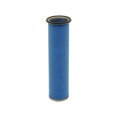 Air Filter - Inner - AF1851 1
