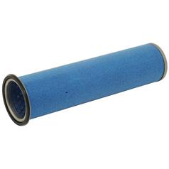 Air Filter - Inner - AF1851 2