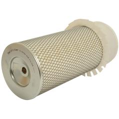 Air Filter - Outer 2