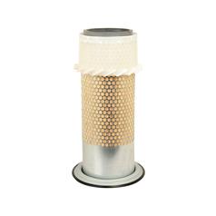 Air Filter - Outer - AF4570K 1