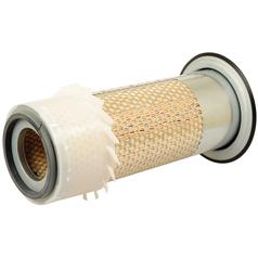 Air Filter - Outer - AF4570K 2