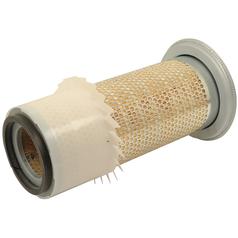 Air Filter - Outer - AF4892K 2
