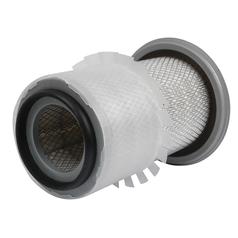 Air Filter - Outer 2