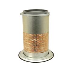 Air Filter - Outer - AF25331 1