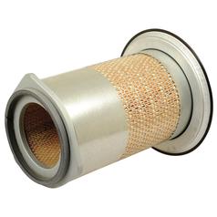 Air Filter - Outer - AF25331 2