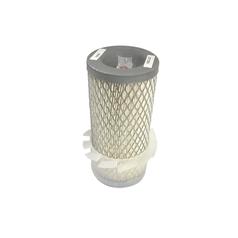 Air Filter - Outer - AF1658K 1