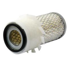 Air Filter - Outer - AF1658K 2