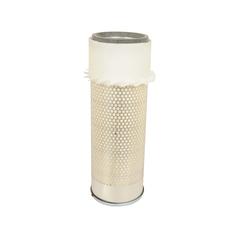 Air Filter - Outer - AF940K 1