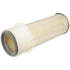 Air Filter - Outer - AF940K 2