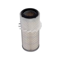 Air Filter - Outer 1
