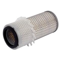 Air Filter - Outer 2