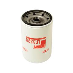 Oil Filter - Spin On - LF3328 1